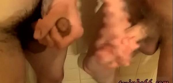  Tranny gay twink tube emo Room For Another Pissing Boy